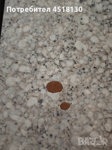 Италианска кухня, снимка 12 - Кухни - 50839954