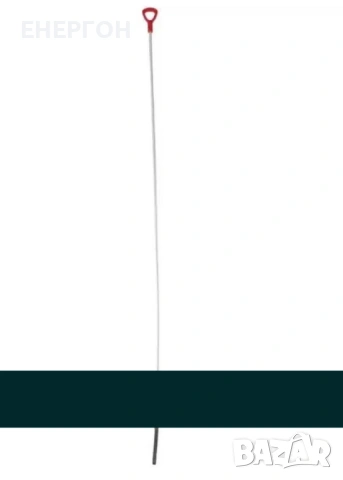 УНИВЕРСАЛНА Щека масло автомат мерцедес W211 W203 W204 W212 автоматик, снимка 4 - Аксесоари и консумативи - 53952389