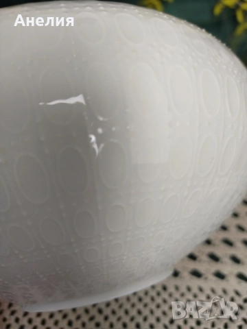 Rosenthal 🌹, снимка 15 - Чинии - 52484673