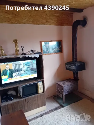 животновъден обект , снимка 3 - Други - 49296149