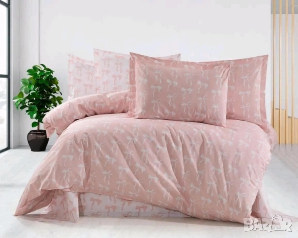 спални комплекти 