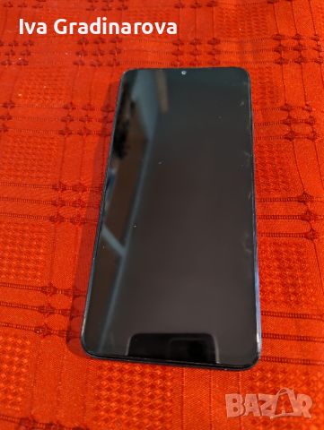 Redmi Note 8 Pro, снимка 2 - Xiaomi - 46089178
