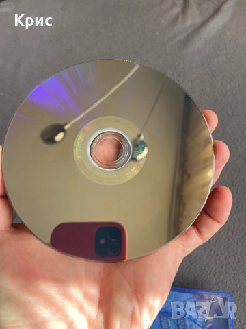 Игра За PS5 Spider-Man 2 , снимка 6 - Игри за PlayStation - 52496024