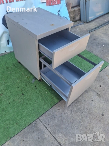 Шкаф за инструменти, снимка 4 - Други инструменти - 54114823