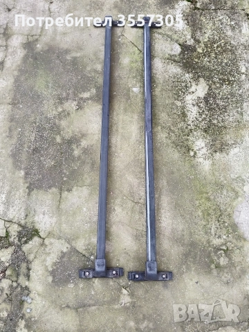 Mercedes-Benz;Vito, снимка 2 - Бусове и автобуси - 52881656