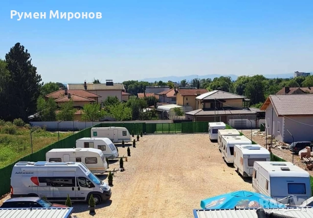 Продавам поялник за пластмаса и брони., снимка 9 - Друга електроника - 41848634