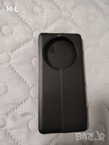 Кейс за Honor X9A и Honor Magic 5 Lite, снимка 2 - Калъфи, кейсове - 52416527