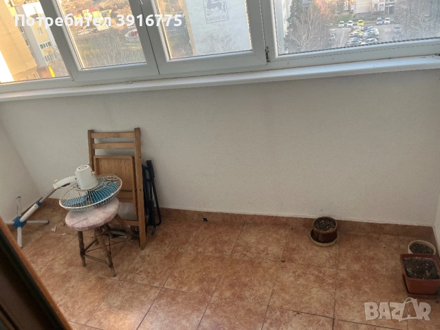 Продава се Апартамент и Гараж, снимка 17 - Апартаменти - 53906434