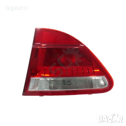 Десен вътрешен стоп Seat Exeo 3R  2008-2013 ID: 132859, снимка 1 - Части - 46988901