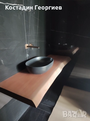 ВиК услуги – ремонт и монтаж | Пловдив и района, снимка 9 - ВиК услуги - 53871762