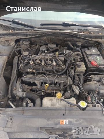 Продавам Мазда 6 