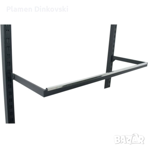 Обзавеждане за магазин за дрехи, снимка 7 - Оборудване за магазин - 51556788