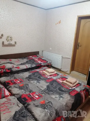 Продава къща с.Бели Осъм , снимка 10 - Къщи - 40142133