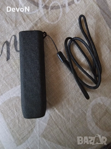 Калъф за iqos iluma one