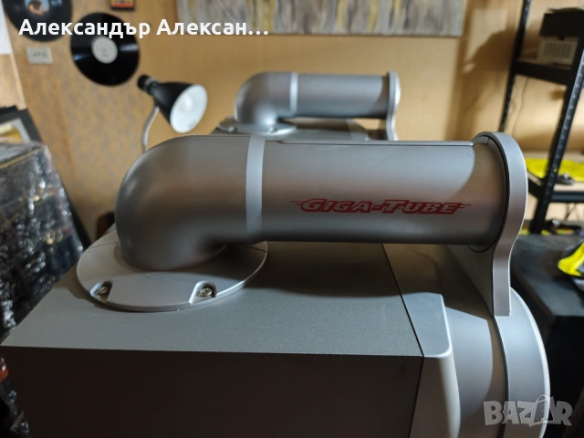 JVC SP-MXGT91R, снимка 3 - Аудиосистеми - 54068505