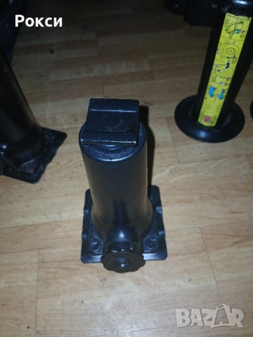 Винтов нов крик оем оргинален, снимка 10 - Части - 51917261