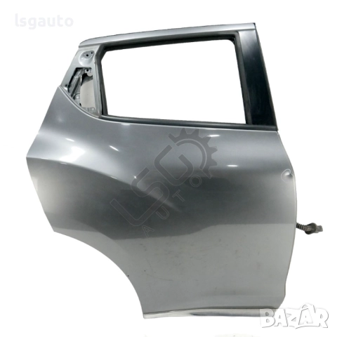 Задна дясна врата Nissan Juke I 2010-2019 ID:150244