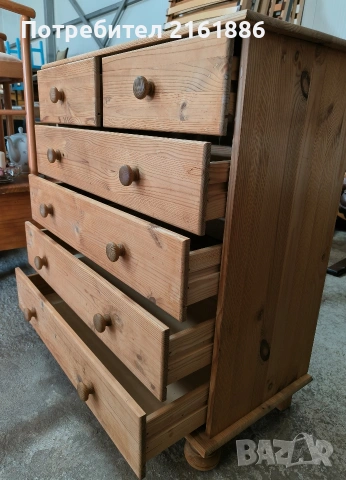 Скрин 4036, снимка 3 - Скринове - 54099966