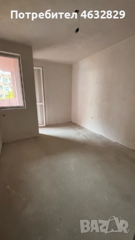 Продава 2-стаен апартамент в гр. Плевен, Идеален център, снимка 4 - Апартаменти - 52179617