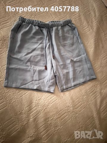 мъжки панталони, снимка 1 - Панталони - 46034134
