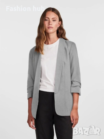 Дамско сако Pieces