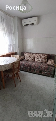 Под наем двустаен апартамент, снимка 5 - Апартаменти - 53811175