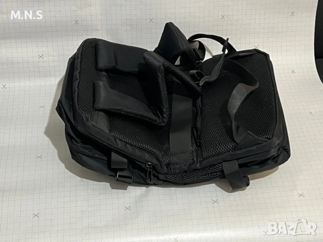 Раница за пътуване . , снимка 5 - Раници - 53587170