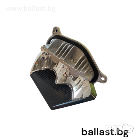 Баласт модул десен 3G0998477A VW Passat B8 3G 2016-2018