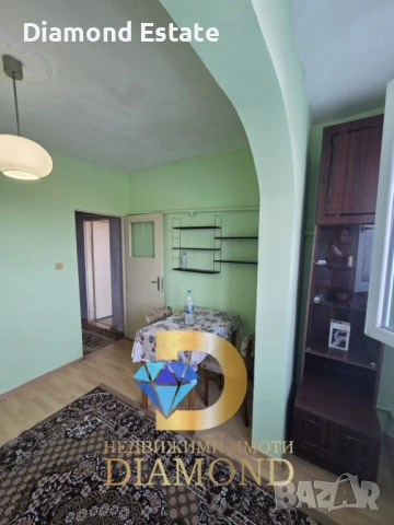 Апартамент в Димитровград, кв. Простор, снимка 3 - Апартаменти - 53095558