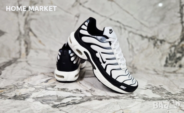 Описание Мъжки маратонки 40-45 Внос от Турция Доставка до 3 дни с преглед и тест , снимка 11 - Маратонки - 52586564