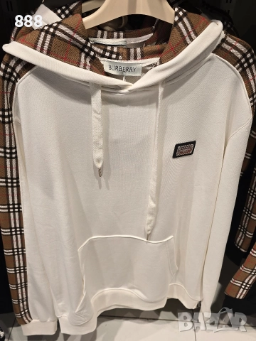 суичъри , снимка 3 - Суичъри - 52914273