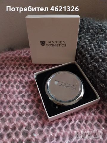 Шал, ажурен, ръчно плетиво, 3 цвята, мохер, пайети, мек и топъл, с подарък огледалце, снимка 5 - Шалове - 52481654