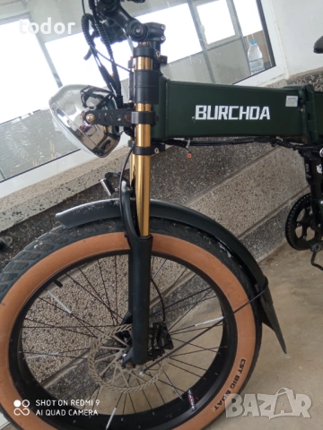 електрическо колело ,26 цола, на 150 км. 1000w , , снимка 3 - Велосипеди - 53451077