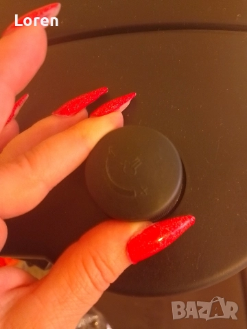 *Delonghi*Кафемашина, снимка 10 - Кафемашини - 52854628