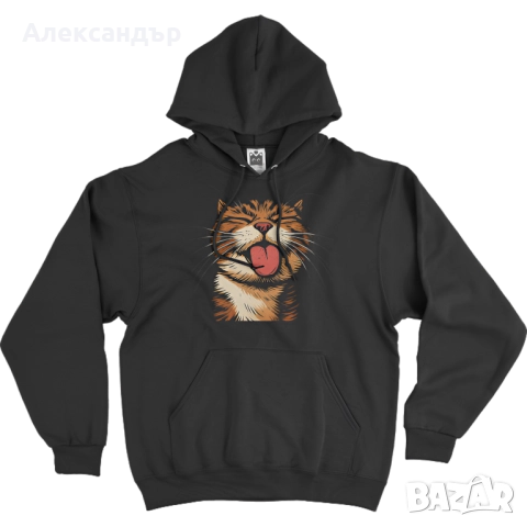 Тениски и Худита , снимка 13 - Тениски - 51552290