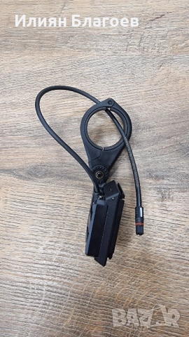 Дисплей Bosch Kiox 300, снимка 3 - Велосипеди - 52496823