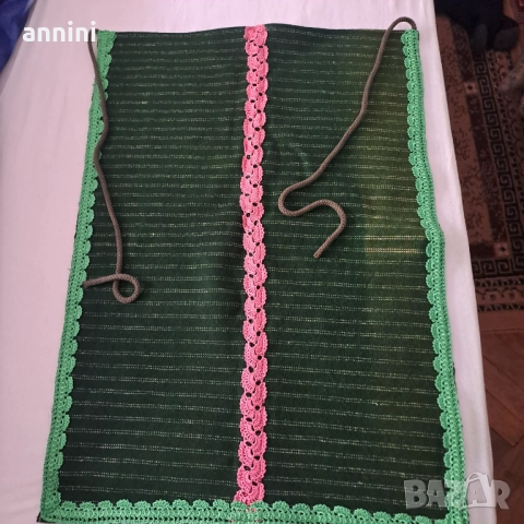  четирикрак  бастун кафяв  със степени на регулиране  лек, снимка 18 - Други стоки за дома - 47333894