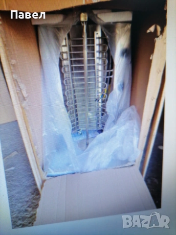 Електрически дюнер 4 модела, снимка 4 - Друго търговско оборудване - 53423695