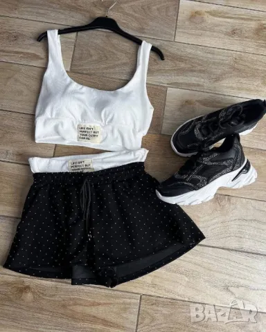 дамски комплекти с камъни , снимка 7 - Комплекти - 50342995