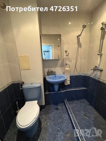 Отдавам под наем, снимка 13 - Апартаменти - 53323837