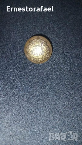 Вълнено палто h&m, черно, снимка 5 - Палта, манта - 51732884