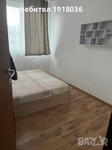 Апартамент под наем, снимка 2 - Апартаменти - 52946711