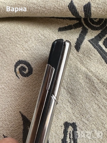 Nokia 8800 Classic, снимка 9 - Nokia - 53868530