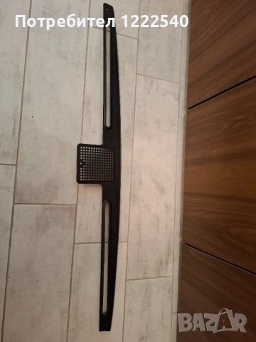 Кора за арматурно табло Лада 2105