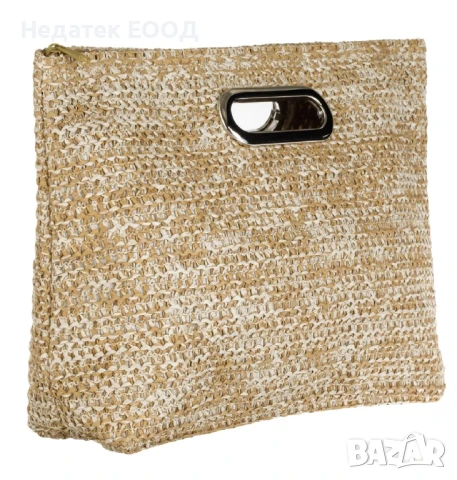 Дамска лятна чанта, 33x8.5x23см.