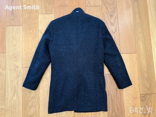 Палто McNeal размер 46, снимка 5 - Палта - 54137554