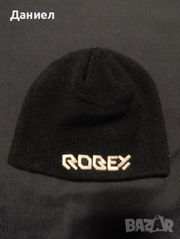 Шапка на Спарта Ротердам , снимка 3 - Шапки - 51814152