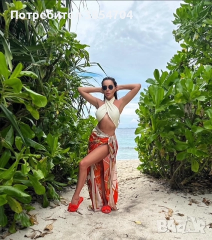 Чехли Ермес 39*38 Hermes Chypre sandal, снимка 16 - Други - 51936379