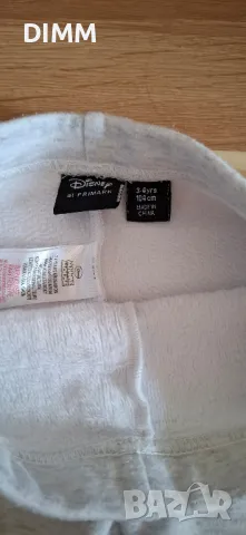 Детски дрешки 98-104, снимка 3 - Детски комплекти - 50184121