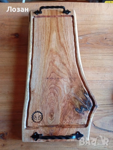 дъски за мезета, снимка 12 - Други - 50322516